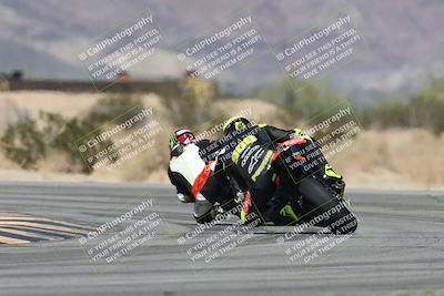 media/Oct-04-2025-CVMA (Sat) [[408bcdd6e4]]/Race 9-Supersport Middleweight/